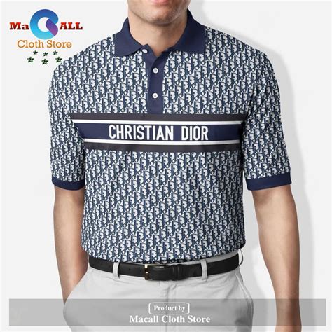 polo cristian dior|christian dior t shirt price.